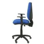 Bürostuhl Elche CP Bali P&C 29B10RP Blau von P&C, Stühle und Sofas - Ref: S5702576, Preis: 149,06 €, Rabatt: %