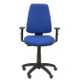 Chaise de Bureau Elche CP Bali P&C 29B10RP Bleu de P&C, Chaises et canapés - Réf : S5702576, Prix : 138,02 €, Remise : %