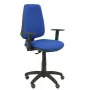 Chaise de Bureau Elche CP Bali P&C 29B10RP Bleu de P&C, Chaises et canapés - Réf : S5702576, Prix : 138,02 €, Remise : %