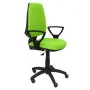 Chaise de Bureau Elche CP Bali P&C BGOLFRP Vert Pistache de P&C, Chaises et canapés - Réf : S5702583, Prix : 141,19 €, Remise...