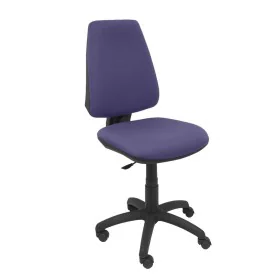 Office Chair Elche CP P&C 14CP Blue by P&C, Sofas and chairs - Ref: S5702585, Price: 122,25 €, Discount: %