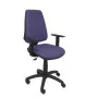 Office Chair Elche CP Bali P&C I261B10 Blue by P&C, Sofas and chairs - Ref: S5702586, Price: 135,68 €, Discount: %