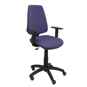 Cadeira de Escritório Elche CP Bali P&C 61B10RP Azul de P&C, Cadeiras e sofás - Ref: S5702587, Preço: 138,02 €, Desconto: %