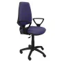 Silla de Oficina Elche CP Bali P&C 61BGOLF Azul de P&C, Sillas y sofás - Ref: S5702588, Precio: 138,10 €, Descuento: %