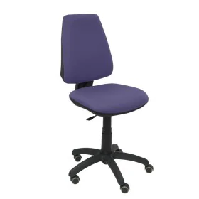 Office Chair Elche CP Bali P&C 14CP Blue by P&C, Sofas and chairs - Ref: S5702590, Price: 125,86 €, Discount: %