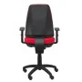 Office Chair Elche CP Bali P&C I350B10 Red by P&C, Sofas and chairs - Ref: S5702597, Price: 146,53 €, Discount: %