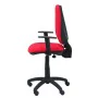 Office Chair Elche CP Bali P&C I350B10 Red by P&C, Sofas and chairs - Ref: S5702597, Price: 146,53 €, Discount: %