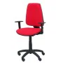 Office Chair Elche CP Bali P&C I350B10 Red by P&C, Sofas and chairs - Ref: S5702597, Price: 146,53 €, Discount: %