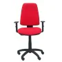 Office Chair Elche CP Bali P&C I350B10 Red by P&C, Sofas and chairs - Ref: S5702597, Price: 146,53 €, Discount: %