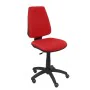 Office Chair Elche CP Bali P&C 14CP Red by P&C, Sofas and chairs - Ref: S5702600, Price: 132,92 €, Discount: %