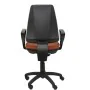 Office Chair Elche CP Bali P&C 63BGOLF Brown by P&C, Sofas and chairs - Ref: S5702604, Price: 127,87 €, Discount: %