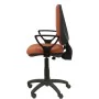 Office Chair Elche CP Bali P&C 63BGOLF Brown by P&C, Sofas and chairs - Ref: S5702604, Price: 127,87 €, Discount: %