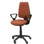 Office Chair Elche CP Bali P&C 63BGOLF Brown by P&C, Sofas and chairs - Ref: S5702604, Price: 127,87 €, Discount: %