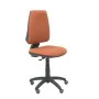 Office Chair Elche CP Bali P&C 14CP Brown by P&C, Sofas and chairs - Ref: S5702606, Price: 125,86 €, Discount: %