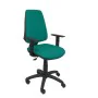 Office Chair Elche CP Bali P&C LI39B10 Turquoise by P&C, Sofas and chairs - Ref: S5702608, Price: 146,53 €, Discount: %