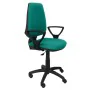 Silla de Oficina Elche CP Bali P&C 39BGOLF Turquesa de P&C, Sillas y sofás - Ref: S5702610, Precio: 127,87 €, Descuento: %