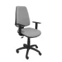 Chaise de Bureau Elche CP Bali P&C LI40B10 Gris de P&C, Chaises et canapés - Réf : S5702614, Prix : 146,53 €, Remise : %