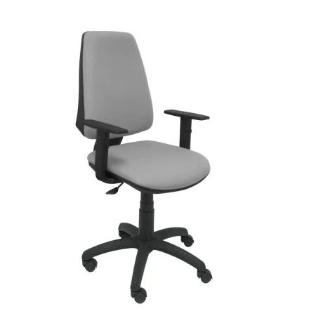 Silla de Oficina Elche CP Bali P&C LI40B10 Gris de P&C, Sillas y sofás - Ref: S5702614, Precio: 146,53 €, Descuento: %