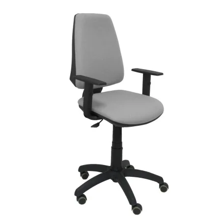 Cadeira de Escritório Elche CP Bali P&C 40B10RP Cinzento de P&C, Cadeiras e sofás - Ref: S5702615, Preço: 138,02 €, Desconto: %