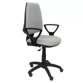 Silla de Oficina Elche CP Bali P&C BGOLFRP Gris de P&C, Sillas y sofás - Ref: S5702617, Precio: 130,73 €, Descuento: %