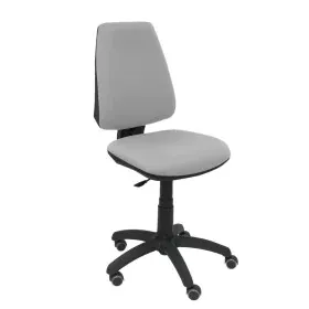 Chaise de Bureau Elche CP Bali P&C 14CP Gris de P&C, Chaises et canapés - Réf : S5702618, Prix : 125,86 €, Remise : %