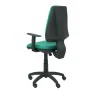 Office Chair Elche CP Bali P&C I456B10 Emerald Green by P&C, Sofas and chairs - Ref: S5702620, Price: 135,68 €, Discount: %