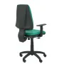 Office Chair Elche CP Bali P&C I456B10 Emerald Green by P&C, Sofas and chairs - Ref: S5702620, Price: 135,68 €, Discount: %