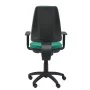 Chaise de Bureau Elche CP Bali P&C I456B10 Vert émeraude de P&C, Chaises et canapés - Réf : S5702620, Prix : 146,53 €, Remise...