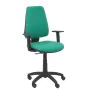 Chaise de Bureau Elche CP Bali P&C I456B10 Vert émeraude de P&C, Chaises et canapés - Réf : S5702620, Prix : 146,53 €, Remise...