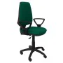 Chaise de Bureau Elche CP Bali P&C 56BGOLF Vert émeraude de P&C, Chaises et canapés - Réf : S5702622, Prix : 127,87 €, Remise...