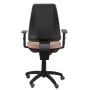 Office Chair Elche CP Bali P&C 10B10RP Pink Light Pink by P&C, Sofas and chairs - Ref: S5702627, Price: 149,06 €, Discount: %