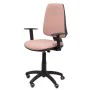 Office Chair Elche CP Bali P&C 10B10RP Pink Light Pink by P&C, Sofas and chairs - Ref: S5702627, Price: 149,06 €, Discount: %