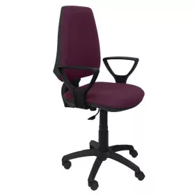 Silla de Oficina Elche CP Bali P&C 60BGOLF Morado de P&C, Sillas y sofás - Ref: S5702634, Precio: 138,10 €, Descuento: %