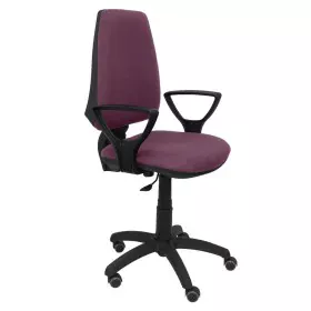 Chaise de Bureau Elche CP Bali P&C BGOLFRP Violet de P&C, Chaises et canapés - Réf : S5702635, Prix : 130,73 €, Remise : %