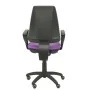 Office Chair Elche CP Bali P&C BGOLFRP Purple Lilac by P&C, Sofas and chairs - Ref: S5702641, Price: 141,19 €, Discount: %