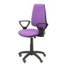 Chaise de Bureau Elche CP Bali P&C BGOLFRP Violet Lila de P&C, Chaises et canapés - Réf : S5702641, Prix : 141,19 €, Remise : %