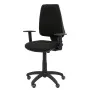 Office Chair Elche CP Bali P&C 40B10RP Black by P&C, Sofas and chairs - Ref: S5702643, Price: 138,02 €, Discount: %