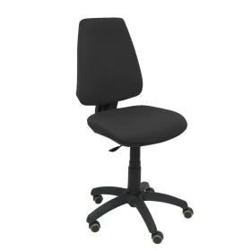 Silla de Oficina Elche CP Bali P&C 14CP Negro de P&C, Sillas y sofás - Ref: S5702645, Precio: 125,86 €, Descuento: %