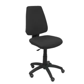 Office Chair Elche CP Bali P&C 14CP Black by P&C, Sofas and chairs - Ref: S5702645, Price: 125,86 €, Discount: %