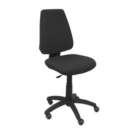 Chaise de Bureau Elche CP Bali P&C 14CP Noir de P&C, Chaises et canapés - Réf : S5702645, Prix : 125,86 €, Remise : %