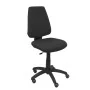 Chaise de Bureau Elche CP Bali P&C 14CP Noir de P&C, Chaises et canapés - Réf : S5702645, Prix : 125,86 €, Remise : %