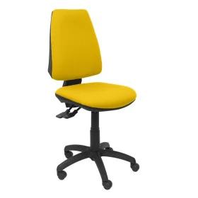 Silla de Oficina Elche S P&C 14S Amarillo de P&C, Sillas y sofás - Ref: S5702652, Precio: 124,76 €, Descuento: %