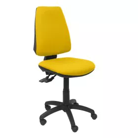 Silla de Oficina Elche S P&C 14S Amarillo de P&C, Sillas y sofás - Ref: S5702652, Precio: 124,76 €, Descuento: %