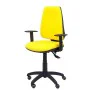 Office Chair Elche S Bali P&C 00B10RP Yellow by P&C, Sofas and chairs - Ref: S5702654, Price: 141,04 €, Discount: %