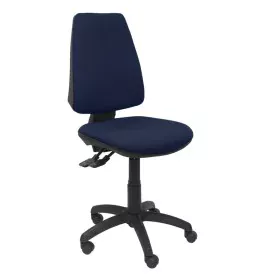 Bürostuhl Elche S P&C 14S Blau Marineblau von P&C, Stühle und Sofas - Ref: S5702659, Preis: 124,76 €, Rabatt: %