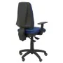 Cadeira de Escritório Elche S Bali P&C 00B10RP Azul Azul Marinho de P&C, Cadeiras e sofás - Ref: S5702661, Preço: 141,04 €, D...