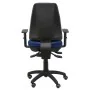 Cadeira de Escritório Elche S Bali P&C 00B10RP Azul Azul Marinho de P&C, Cadeiras e sofás - Ref: S5702661, Preço: 141,04 €, D...