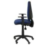 Cadeira de Escritório Elche S Bali P&C 00B10RP Azul Azul Marinho de P&C, Cadeiras e sofás - Ref: S5702661, Preço: 141,04 €, D...