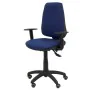 Bürostuhl Elche S Bali P&C 00B10RP Blau Marineblau von P&C, Stühle und Sofas - Ref: S5702661, Preis: 152,31 €, Rabatt: %