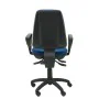 Office Chair Elche S Bali P&C 00BGOLF Blue Navy Blue by P&C, Sofas and chairs - Ref: S5702662, Price: 140,94 €, Discount: %